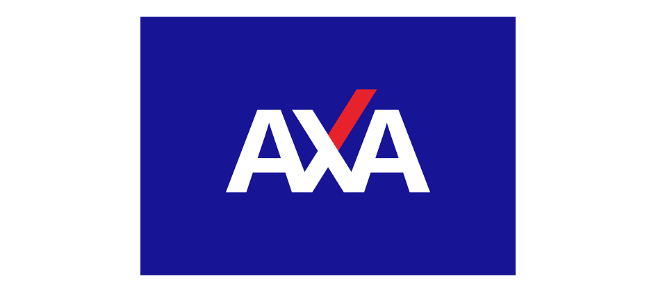Axa1